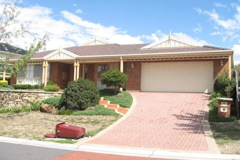 3 Almerta Pl, Bulleen, VIC 3105