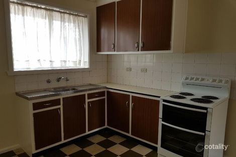 3/12 Norma St, Sunshine, VIC 3020