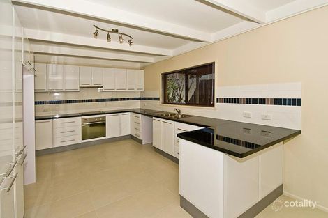 Property photo of 42 Belinda Crescent Springwood QLD 4127