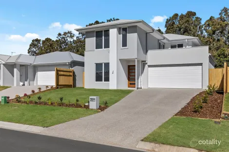 38 Cartwright St, Taigum, QLD 4018