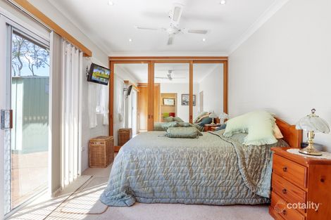 Property photo of 1017 Forest Road Lugarno NSW 2210