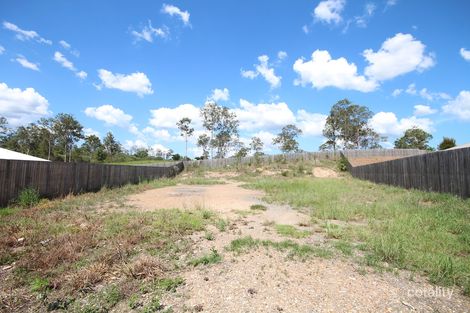 3 Jardine Cl, Gympie, QLD 4570