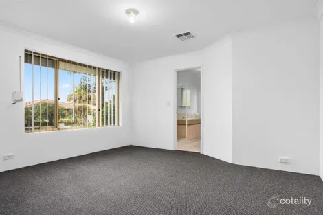 Property photo of 1 Stipling Gardens Leda WA 6170
