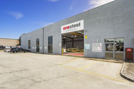 10/505 Maroondah Hwy, Ringwood, VIC 3134