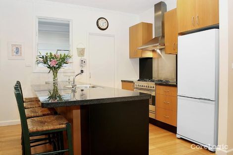 Property photo of 8 Ronald Street Box Hill North VIC 3129