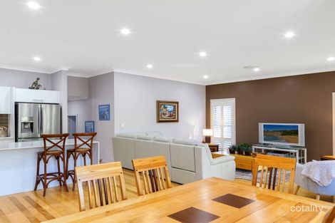 Property photo of 36 Nightshade Crescent Murrays Beach NSW 2281