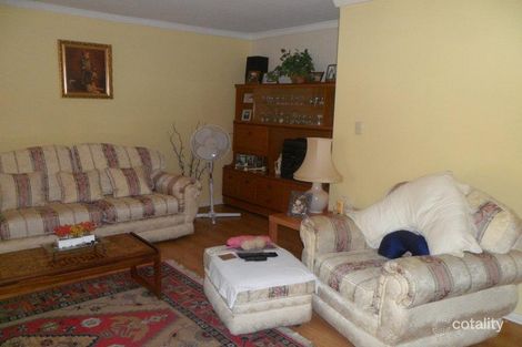 Property photo of 10 Aldworth Crescent Gosnells WA 6110