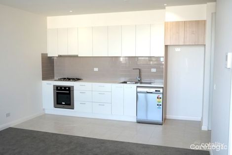 Property photo of 309/80 La Scala Avenue Maribyrnong VIC 3032