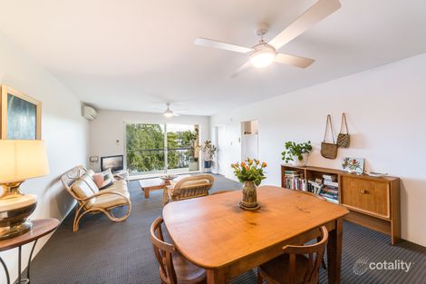 Property photo of 7/69 Orleigh Street West End QLD 4101