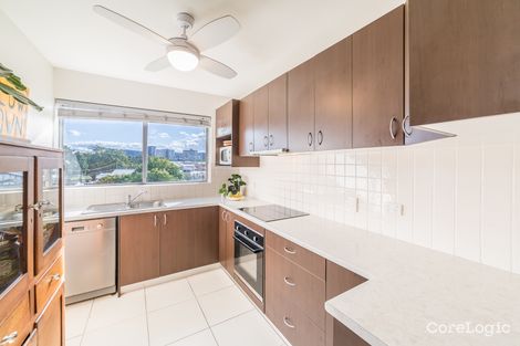 Property photo of 7/69 Orleigh Street West End QLD 4101