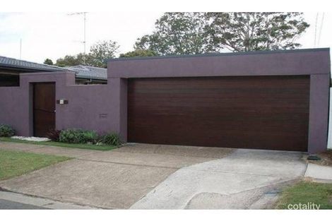 79 Chainey Ave, Miami, QLD 4220