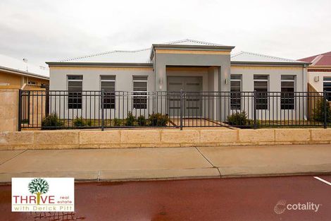 4 Corella App, Harrisdale, WA 6112