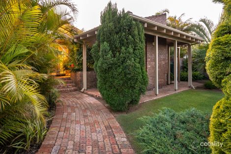Property photo of 7 Drury Court Marmion WA 6020
