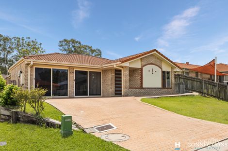 3 Ewan Pl, Bracken Ridge, QLD 4017