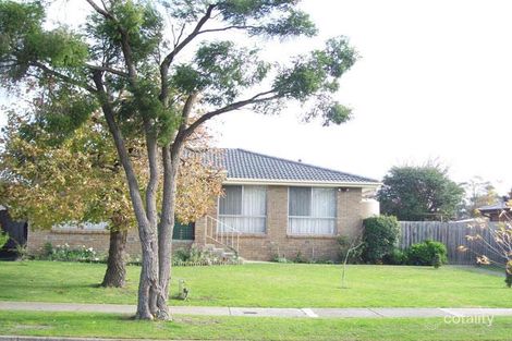 31 Winnima Ave, Hampton Park, VIC 3976