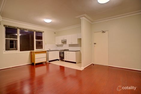 Property photo of 7/1 Perry Street Campsie NSW 2194