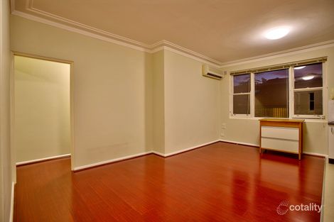 Property photo of 7/1 Perry Street Campsie NSW 2194
