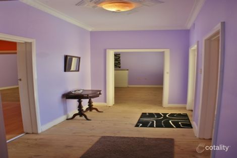 Property photo of 16 First Avenue Tailem Bend SA 5260