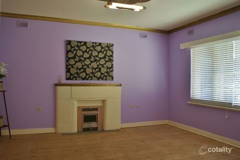 Property photo of 16 First Avenue Tailem Bend SA 5260