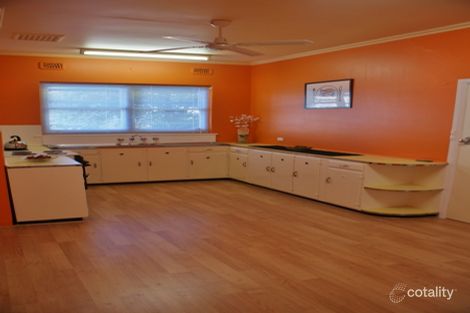 Property photo of 16 First Avenue Tailem Bend SA 5260