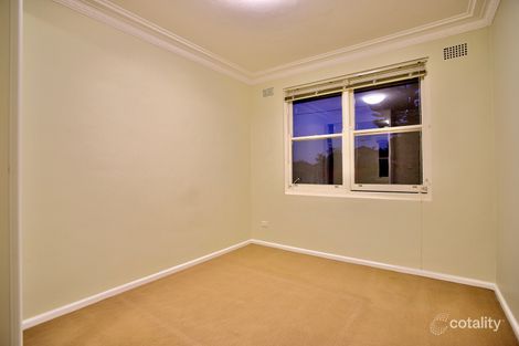 Property photo of 7/1 Perry Street Campsie NSW 2194