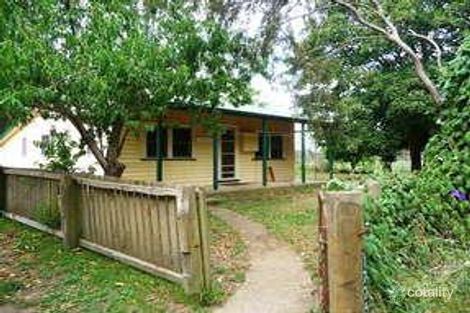 1775 Old Sale Rd, Buln Buln East, VIC 3821