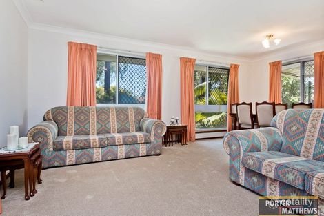 Property photo of 36 Reen Street Kewdale WA 6105