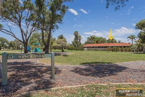 Property photo of 36 Reen Street Kewdale WA 6105