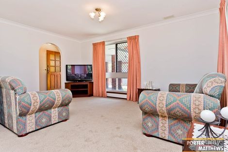 Property photo of 36 Reen Street Kewdale WA 6105