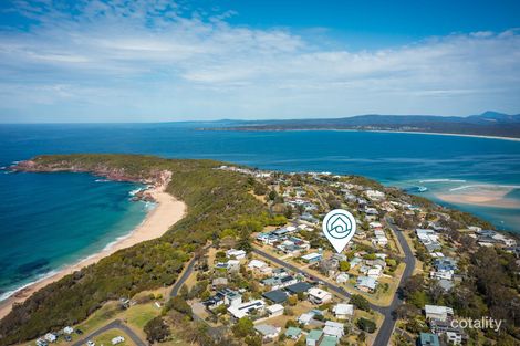 1b Apoona St, Merimbula, NSW 2548