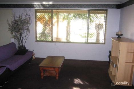 Property photo of 56 La Spezia Drive Secret Harbour WA 6173