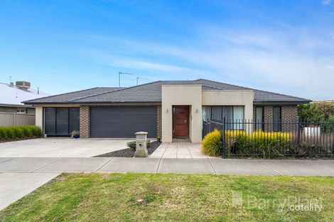 Property photo of 386 Greenhalghs Road Winter Valley VIC 3358