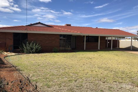 Property photo of 16 Teahan Street South Kalgoorlie WA 6430