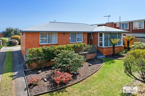 Property photo of 30 Richardson Crescent Park Grove TAS 7320