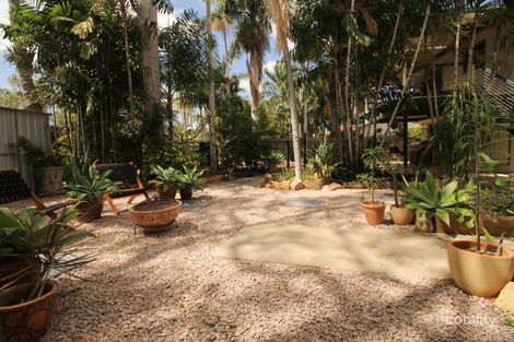 Property photo of 10 Roma Court Kelso QLD 4815