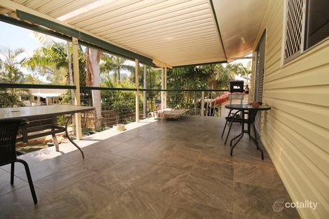 Property photo of 10 Roma Court Kelso QLD 4815