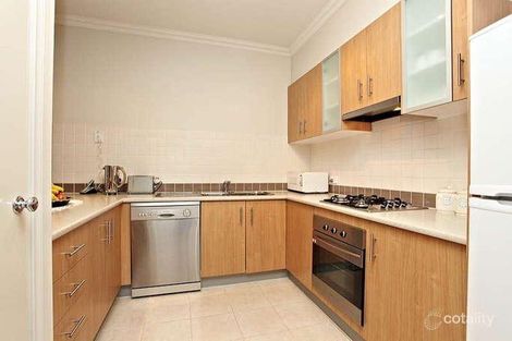 Property photo of 3/30 Pascoe Street Westmeadows VIC 3049