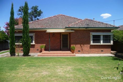 Property photo of 379 Stephen Street North Albury NSW 2640