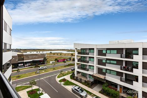 304/2 Clark St, Williams Landing, VIC 3027