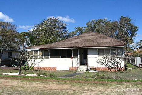 Property photo of 6 Ridge Street Ettalong Beach NSW 2257