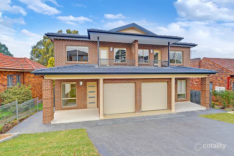 8a Stanbury St, Gladesville, NSW 2111