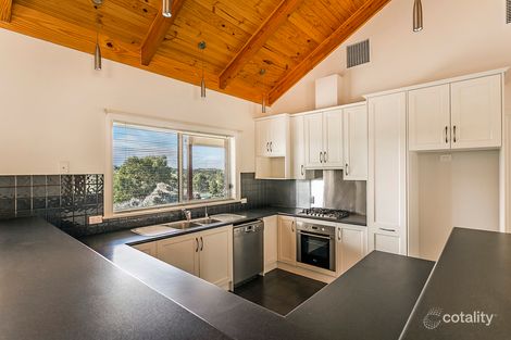 Property photo of 335 Archer Hill Road Highland Valley SA 5255