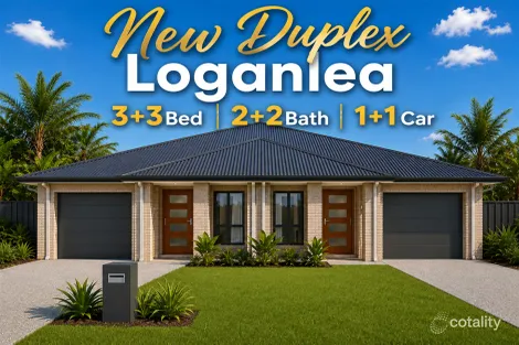 Property photo of 22 Richards Street Loganlea QLD 4131