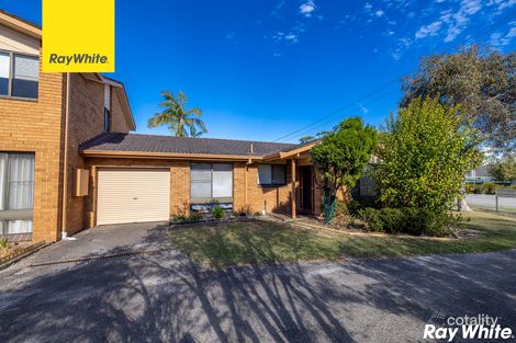 10/102-106 Macintosh St, Forster, NSW 2428