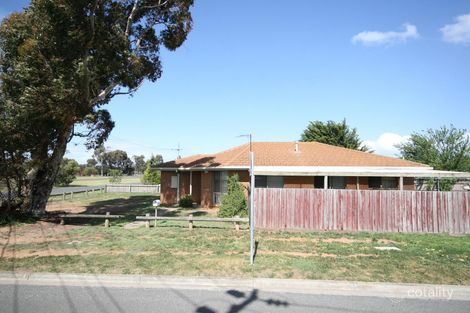 105 Kees Rd, Lara, VIC 3212