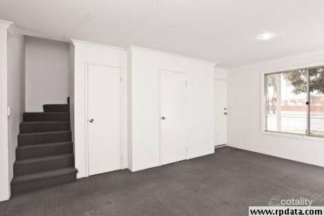 5/45 Wheatley St, Gosnells, WA 6110