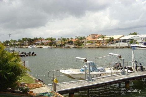 Property photo of 14 Sundance Way Runaway Bay QLD 4216