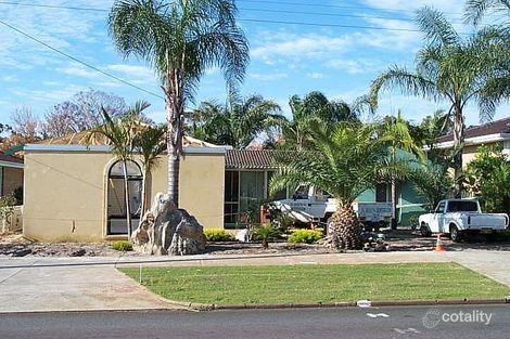 549 Morley Dr, Morley, WA 6062