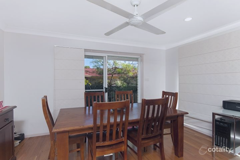 Property photo of 4/17-19 The Mainbrace Yamba NSW 2464