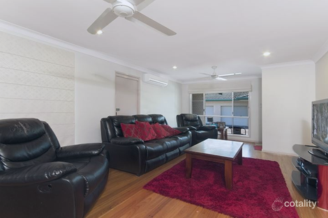 Property photo of 4/17-19 The Mainbrace Yamba NSW 2464